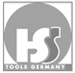 logo hss