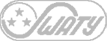 logo swaty