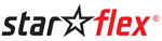 starflex